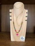 Collier Sweet Love