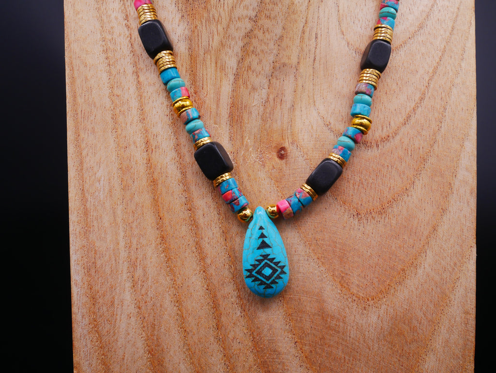 Collier Arizona Soul