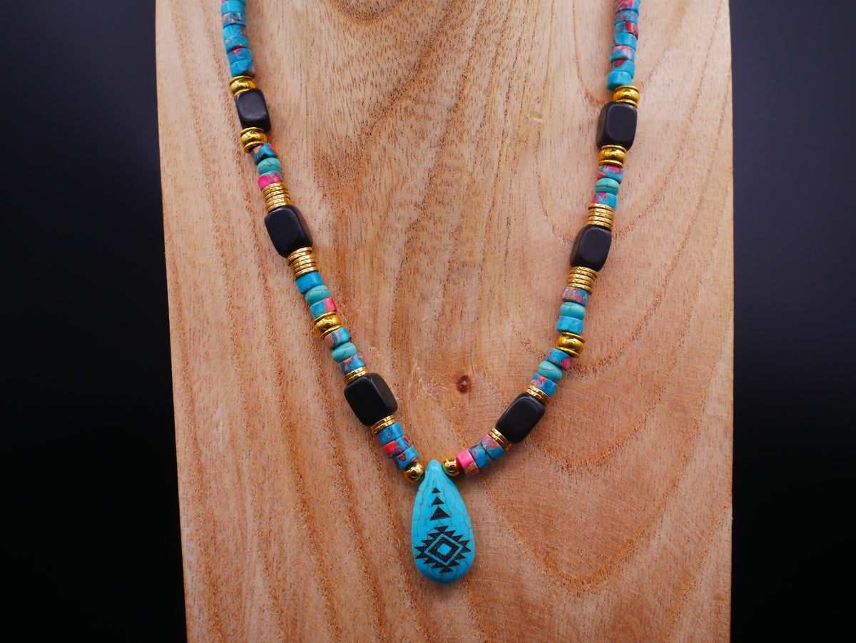 Collier Arizona Soul