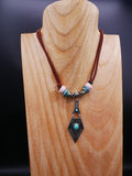 Collier Arizona Dream