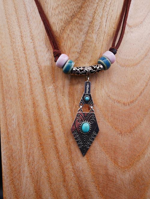 Collier Arizona Dream