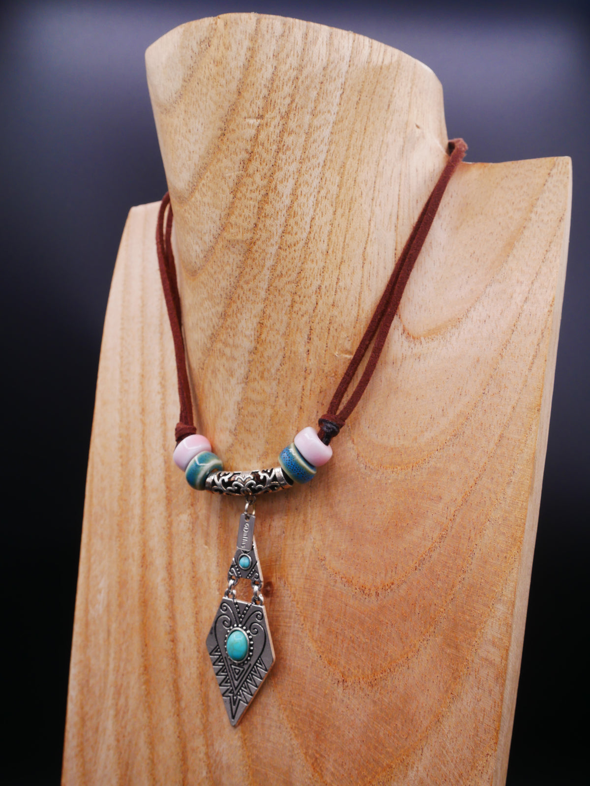 Collier Arizona Dream