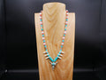 Collier Desert Soul